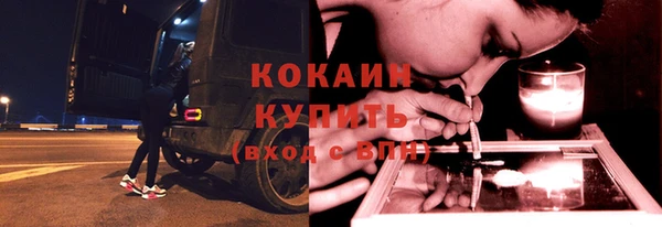 стаф Михайловск